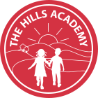 The Hills Academy